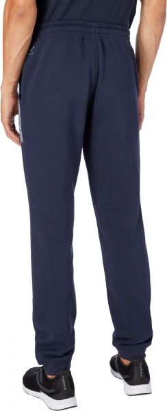 Штани Energetics 410956-516 р. L темно-синій