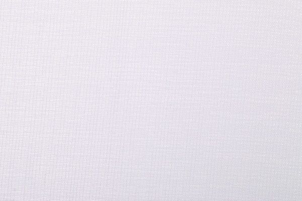 Тюль LUREX 300х290 серый Decora textile