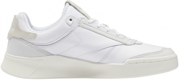 Кроссовки Reebok CLUB C LEGACY G55895 р.UK 11,5 белый