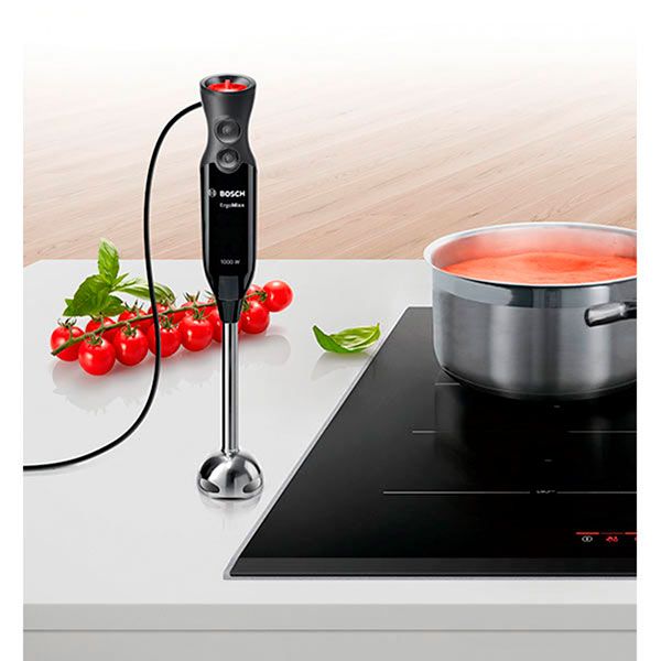 Блендер Bosch MS61B6170