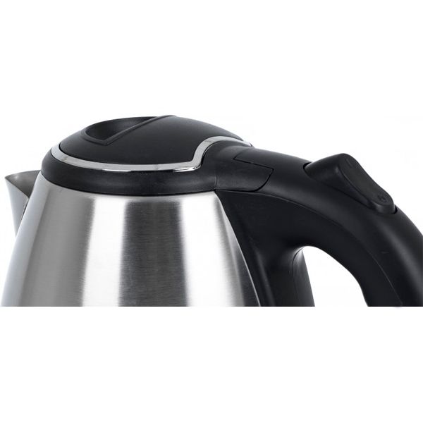 Чайник электрический Delfa 3000 Х2