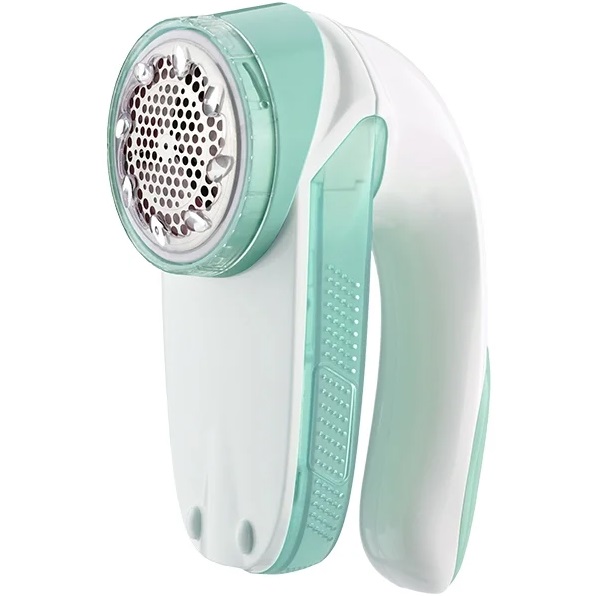 Машинка для видалення катишків Magio 431МG