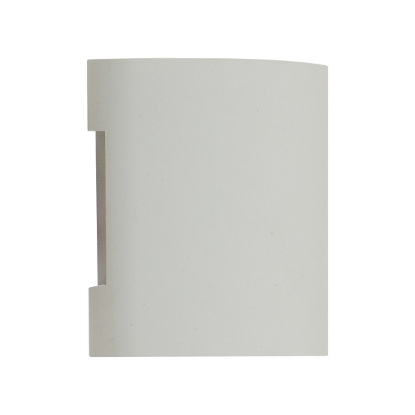 Бра Victoria Lighting LED 4 Вт білий Root/AP1 white 