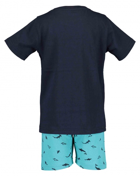 Комплект Blue Seven р.104 темно-синій 638517 X_574_р.104 