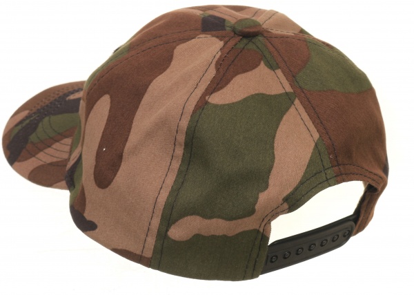 Кепка Expert ® Тактическая НАТО 60р XL камуфляж