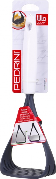 Картофелемялка 0299 нейлон Pedrini