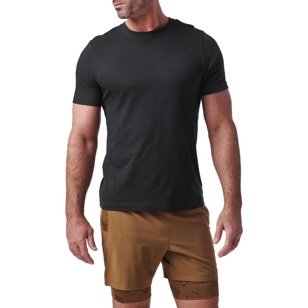 Футболка 5.11 Tactical 