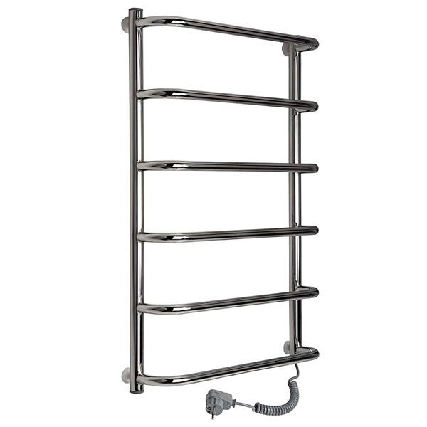 Рушникосушарка Маріо Стандарт НР-І 800x520 мм