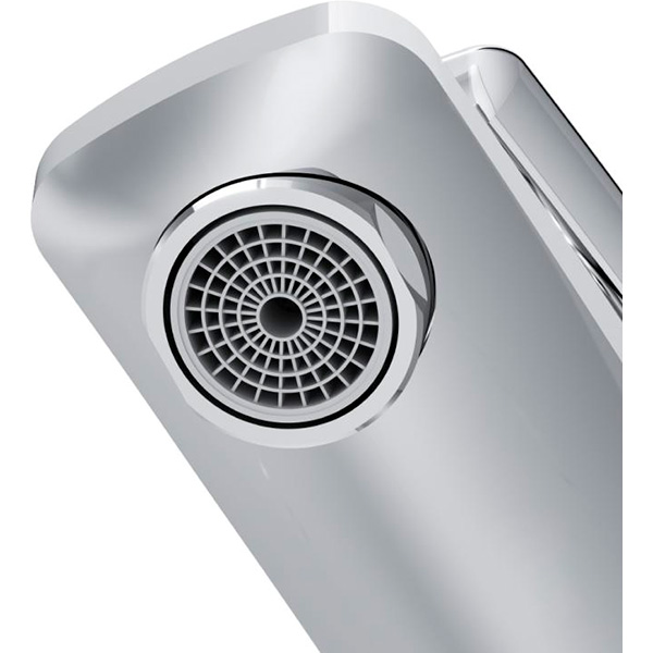 Смеситель для умывальника AM.PM Gem F90E02100