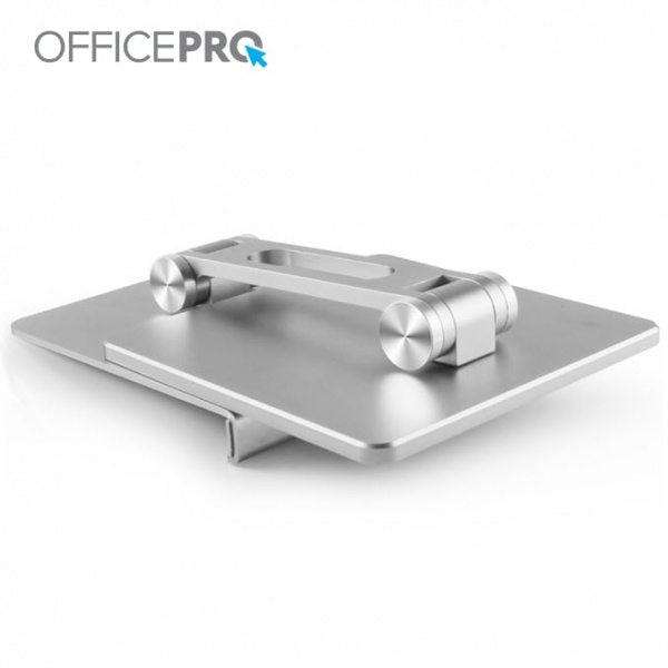 Подставка для ноутбука OfficePro LS720G (LS720G) 