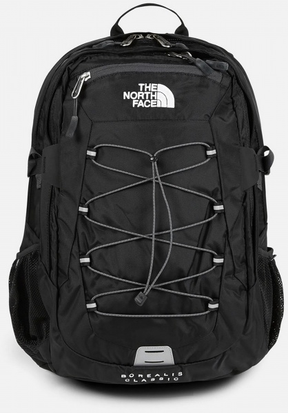 Футболка THE NORTH FACE W BLOWN UP LOGO S/S TEE NF0A8546N2I1 р.XS бежевий