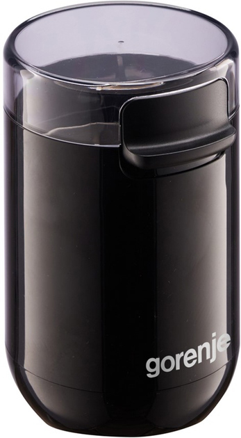 Кофемолка Gorenje SMK150SB