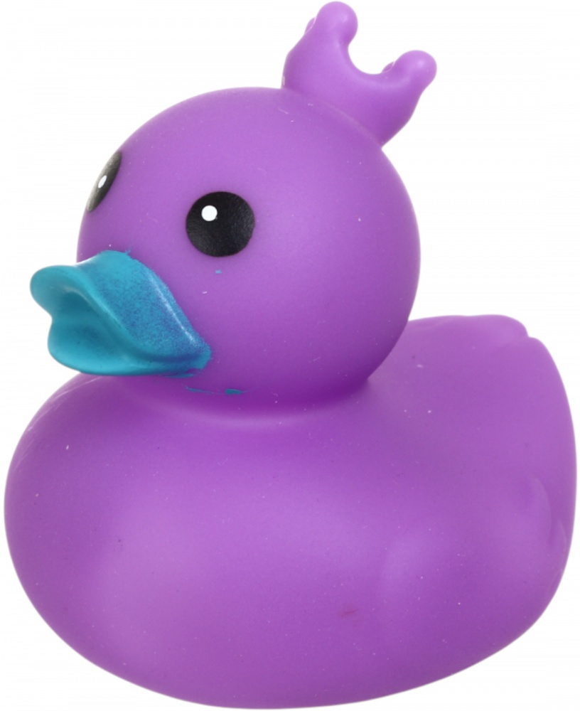 Набір іграшок для купання Osboo 6 шт. барвисті OTG0973205