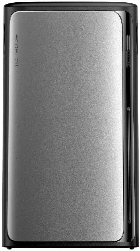 Зарядная станция EcoFlow DELTA Lite Stream Pro (EFSTREAMPRO800W-EU) (1920 Вт·ч)