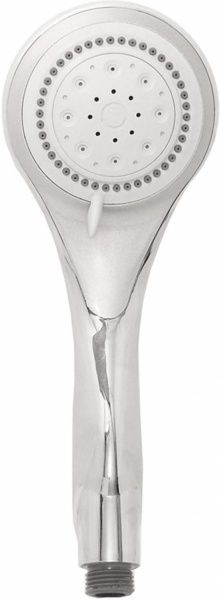 Ручний душ Rozzy Jenori SH2005P