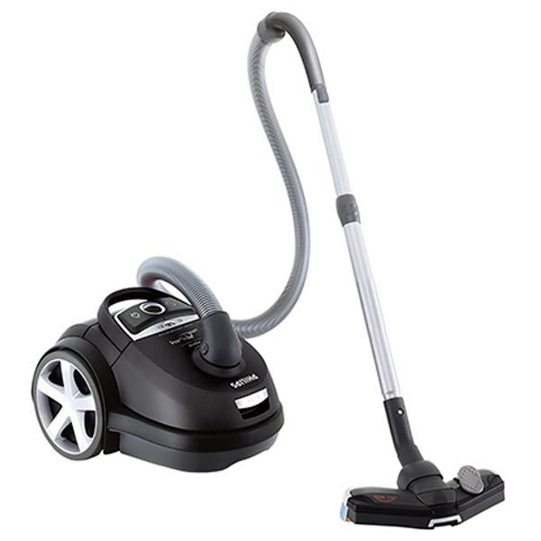 Пылесос Philips FC9176/01