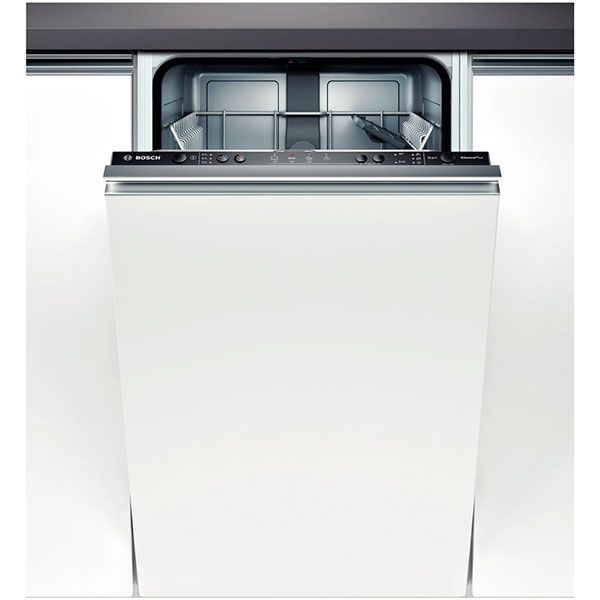 Посудомийна машина Bosch SPV40E20EU