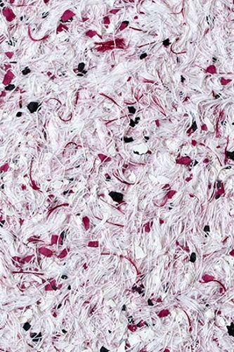 Жидкие обои 985 Bioplast 1 кг 