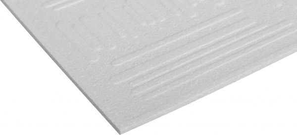 Потолочная плитка W05