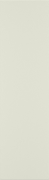 Фасад для кухні Грейд беж матовий RAL1013 713x196 н/св топ модель R-1