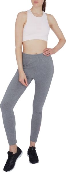 Лосини Energetics Levi 3 wms 302639-900022 42 сірий