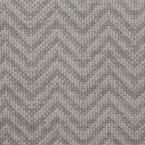 Плитка Cersanit Paper grey textile 30x45 