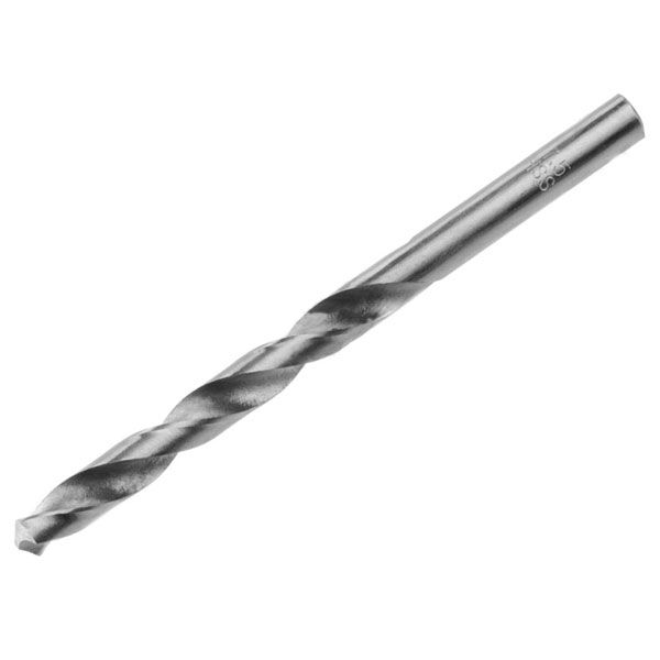 Свердло по металу A.T.T. 75x117 мм 8.5 мм 9200046