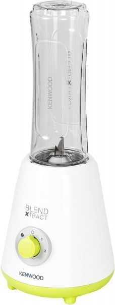 Блендер Kenwood SMP060WG 