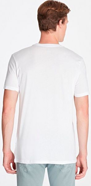 Футболка Mavi FREEDOM PRINTED TEE 065553-620 L