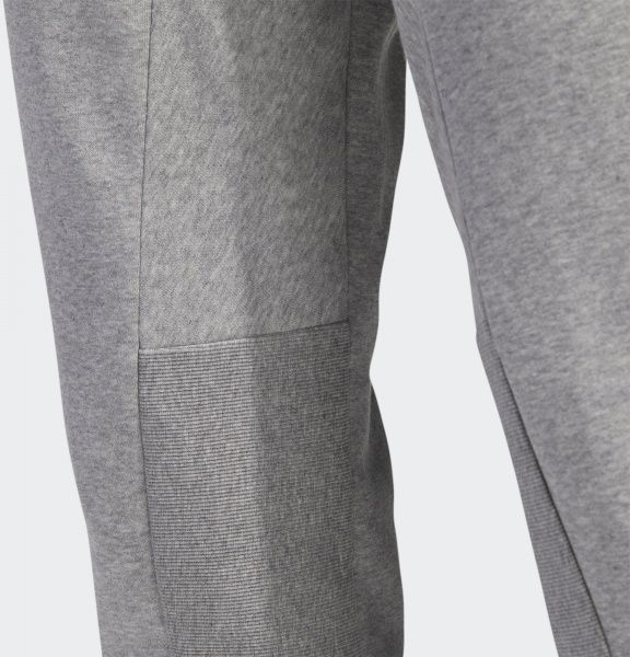 Штани Adidas M E COMF PT GD5453 р. S