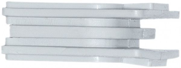 Елемент з’єднуючий  Sven SE-72000