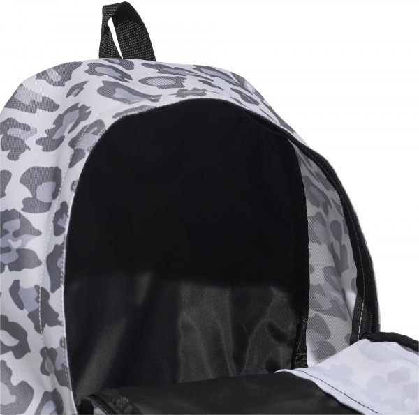 Рюкзак Adidas LIN BP LEP GE1230 21,5 л серый