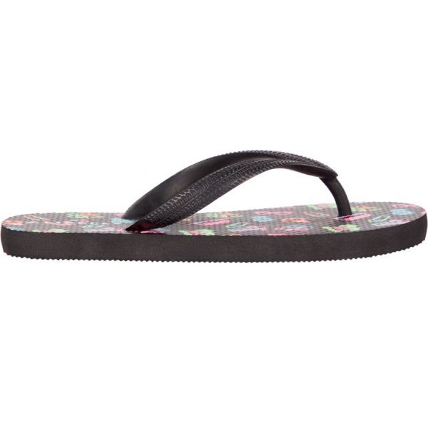 В'єтнамки Firefly 414804-901050 р. 37 чорний