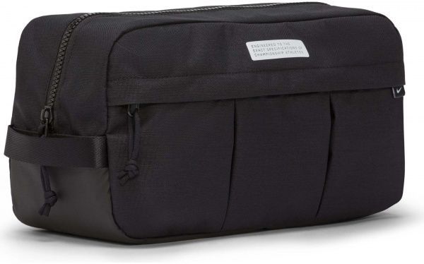 Сумка для обуви Nike Academy DC2648-010 черный 