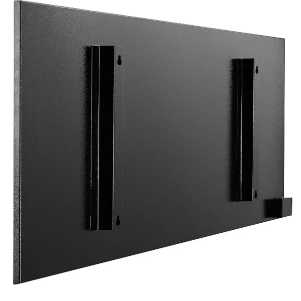 Панель керамическая отопительная Teploceramic ТСМ 450 (49713)