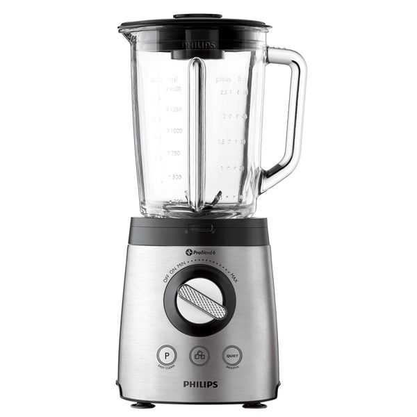 Блендер Philips HR2195/00