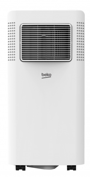 Кондиціонер мобільний Beko BP 207 C