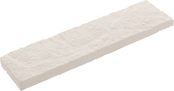 Плитка гипсовая прямая Имлар Классика 0,7 кв.м 