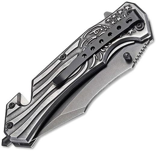 Ніж Boker Magnum Freedom Folder 2373.05.78