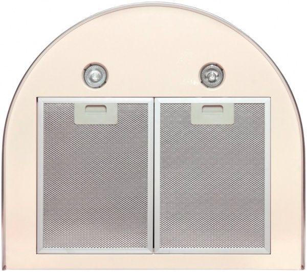 Вытяжка Eleyus Viola 750 60 BG