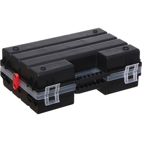 Органайзер для дрібних деталей Haisser 90006