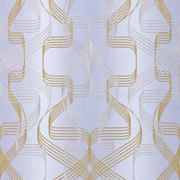 Обои Эдем Версаль 507-22 0.53x10.05 м