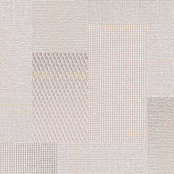 Шпалери Ланіта Луіджі ВК 2-0845 0.53x10.05 м