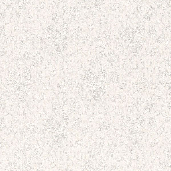 Слов'янські шпалери Le Grand B118 Сеньйоріта 2 8508-05 1.06х10.05 м