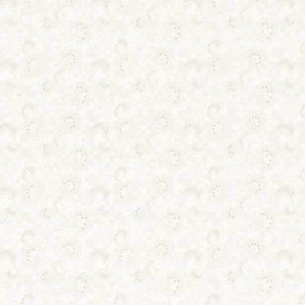 Славянские обои Le Grand B118 Генуя 2 8554-10 1.03x10.05 м