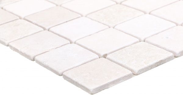 Плитка KrimArt мозаїка Mix beige МКР-3С 30,5x30,5 