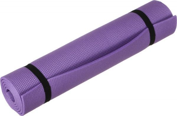 Килимок Verdani 1500х600х7 мм фіолетовий