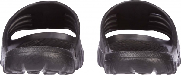 Шлепанцы Energetics Pamplona II W 414264-900050 р.38 черный