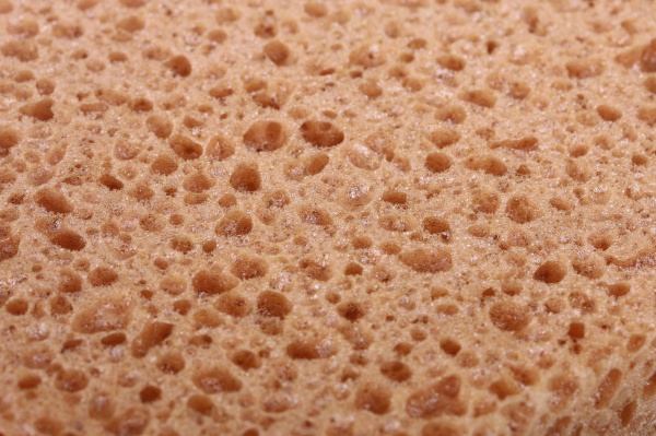 Гидрогубка BauGut 140х110х70 мм BT-233-04-00