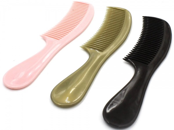 Гребешок SPL 1444